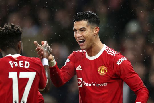Premier League, pe Digi Sport și Look Sport