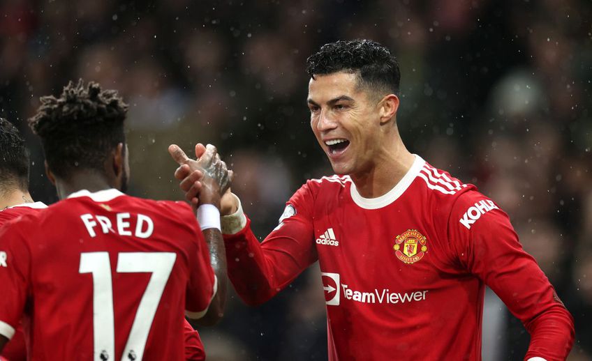 Warship stand out lilac Ce posturi vor transmite Premier League începând din 2022: Eurosport pierde campionatul Angliei Warship stand out lilac Ce posturi vor transmite Premier League începând din 2022: Eurosport pierde campionatul Angliei
