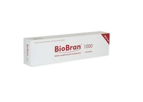Cum prevenim eficient bolile secolului – diabetul și cancerul?