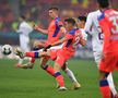 Să desfacă șampania? FCSB a luat titlul când s-a întâmplat la fel cu Rapid