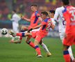 Toate notele după derby-ul de vis de pe Arena Națională » Marii remarcați din revanșa FCSB-ului cu Rapid