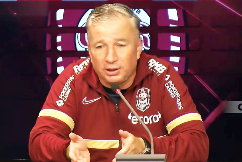 Sea bream Collecting leaves launch Dan Petrescu, furtunos înainte de Farul - CFR Cluj: „Suntem luați la mișto! Program ca al nostru nu mai există” Sea bream Collecting leaves launch Dan Petrescu, furtunos înainte de Farul - CFR Cluj: „Suntem luați la mișto! Program ca al nostru nu mai există”