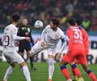 Să desfacă șampania? FCSB a luat titlul când s-a întâmplat la fel cu Rapid
