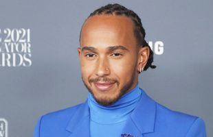 49,5 milioane de dolari dintr-un foc! Lewis Hamilton a vândut un penthouse de vis în care n-a călcat niciodată