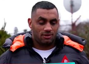 Bănel Nicoliță, primele explicații despre „fuga” în SUA: „Asta a fost greșeala care m-a costat totul, nu mi-am revenit încă”