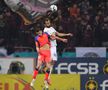 Fanii au decis: FCSB e campioana tribunelor » Cum stau Dinamo și Rapid