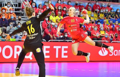 Concluziile după prestația României la Mondialul de handbal » Ce spun Adi Vasile și Alexandru Dedu + radiografia „tricolorelor”