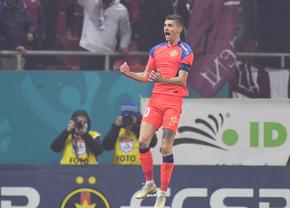Răsturnare de situație? Anunț surprinzător al lui Florin Tănase, după FCSB - Rapid