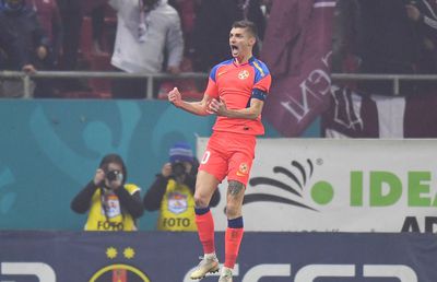 Răsturnare de situație? Anunț surprinzător al lui Florin Tănase, după FCSB - Rapid