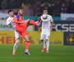 FCSB câștigă în prelungiri derby-ul cu Rapid! » Cronică de Costin Ștucan: Săpunaru a dat, Săpunaru a luat