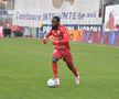 FC Botoșani - Gaz Metan 2-1 » Edjouma își duce echipa pe loc de play-off cu un supergol