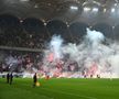 Toate notele după derby-ul de vis de pe Arena Națională » Marii remarcați din revanșa FCSB-ului cu Rapid
