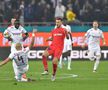 FCSB - CFR Cluj, restanță etapa 9 Superliga