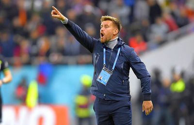 Uluitor: n-are licență, dar Pintilii poate să devină azi UNICAT în istoria FCSB!