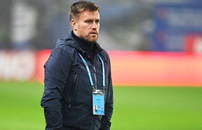 „Bine că n-am pierdut cu Mioveni!” » Pintilii răsuflă ușurat după 0-1 cu CFR Cluj: „Uitați-vă la el, e o încântare!”