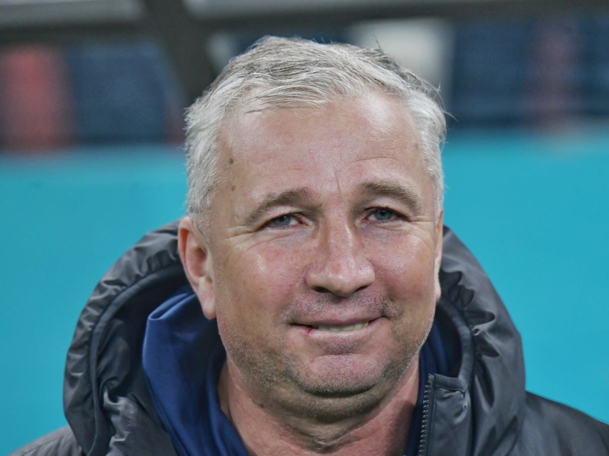 I-a cerut demisia lui Pintilii în direct la TV: „Trebuia să plece!”