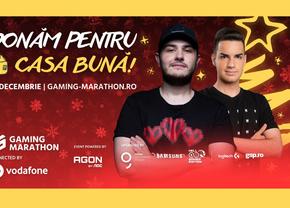 Sute de copii mai puțin norocoși primesc telefoane și tablete pentru a-și continua studiile
