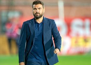 Trecut pe la Petrolul și Rapid, Mutu spune cine crede că va decide „Primvs Derby”: „Chiar dacă va fi greu!”