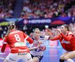 Finala Franța - Norvegia mai face o națională fericită la CM de handbal feminin » Visul la care tânjea și România