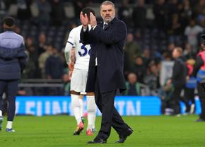 În pline negocieri cu Drăgușin, antrenorul lui Tottenham anunță: „Asta e prioritatea în ianuarie”