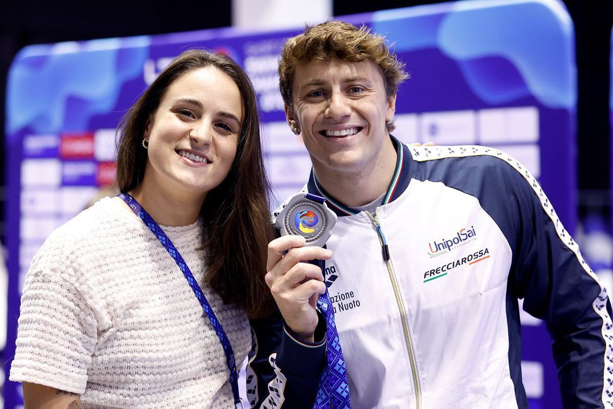 Aglaia Pezzato - inot