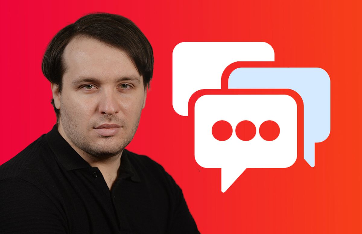 Așa e la Atena. Așa va fi mereu?