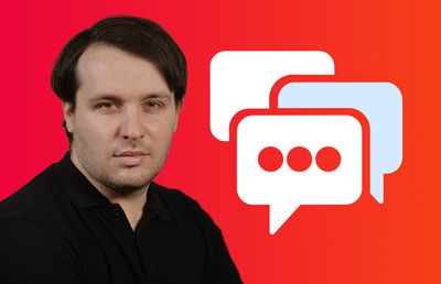 Ia sfârșit bătaia de joc la Steaua? De ce ratarea play-off-ului poate fi o veste bună