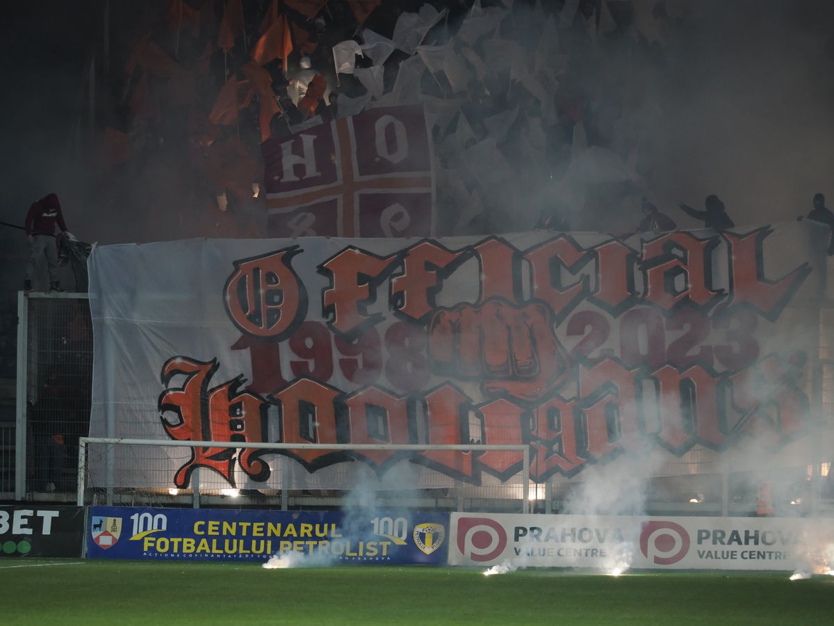 Rapid, aproape o repriză fără jucător U21 » Ce spune regulamentul