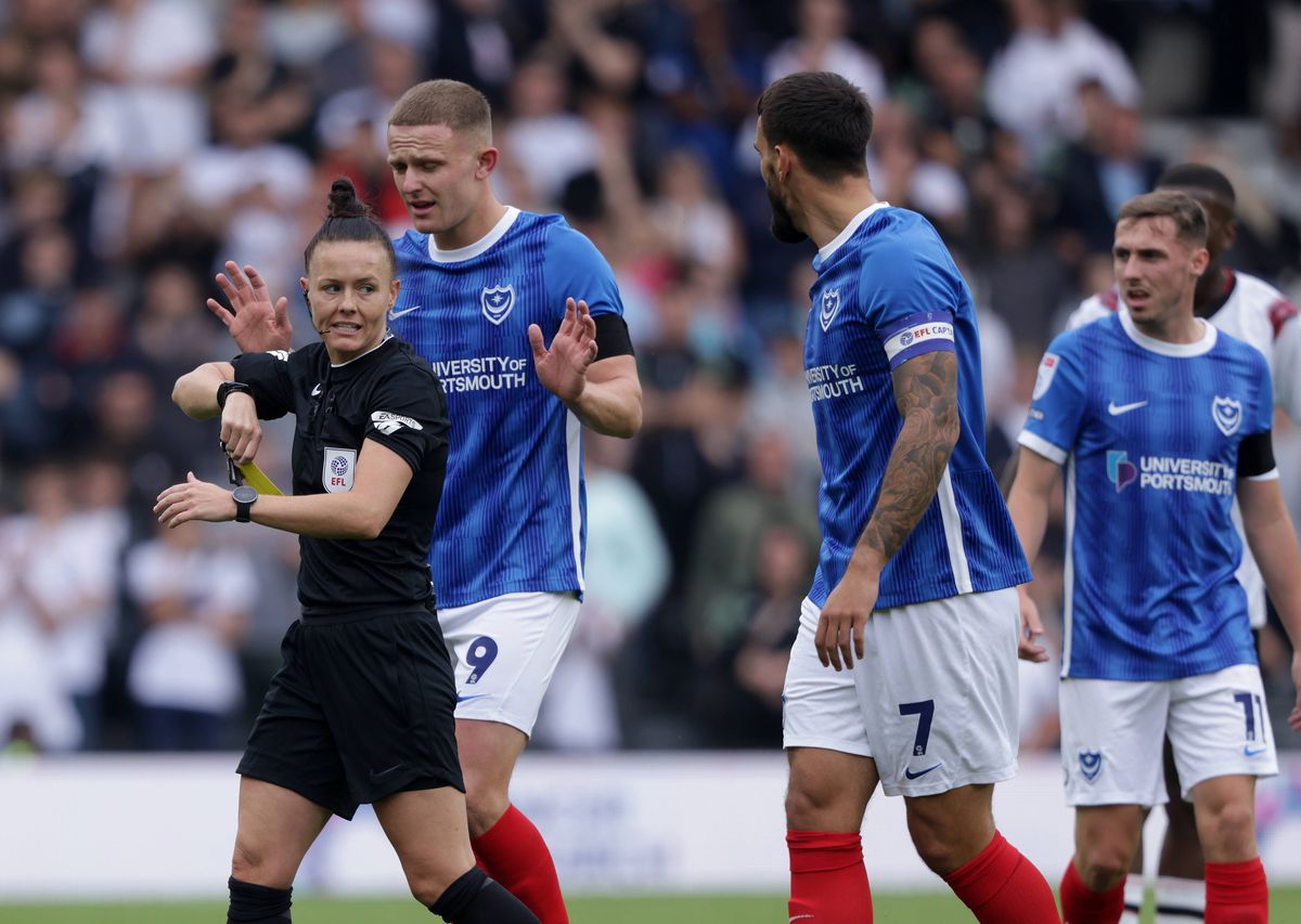 Moment istoric în Premier League » Se întâmplă pentru prima dată în 135 de ani