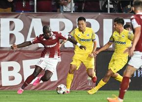 Petrolul - Rapid, în etapa #20 din Superliga » Toate informațiile înainte de meci: echipe probabile + cote
