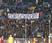 FOTO Petrolul - Rapid 15.12.2023