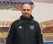 Îl mai recunoști? Un fost campion din Divizia A, din SUA, direct la Petrolul - Rapid: deplânge soarta lui Dinamo