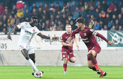 Mihai Stoica, despre noul jucător de la FCSB: „Vă dau o noutate, dar nu și motivul” » Avem explicația!