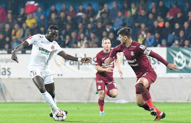 Mihai Stoica, despre noul jucător de la FCSB: „Vă dau o noutate, dar nu și motivul” » Avem explicația!