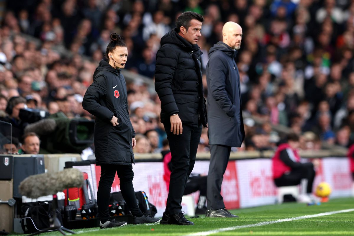 Moment istoric în Premier League » Se întâmplă pentru prima dată în 135 de ani