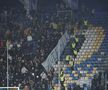 FOTO Petrolul - Rapid 15.12.2023