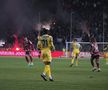 FOTO Petrolul - Rapid 15.12.2023