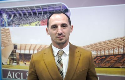 Scouteri veniți la derby-ul Petrolul - Rapid! Au stabilit deja prețurile: „Este cursul normal al jucătorilor”