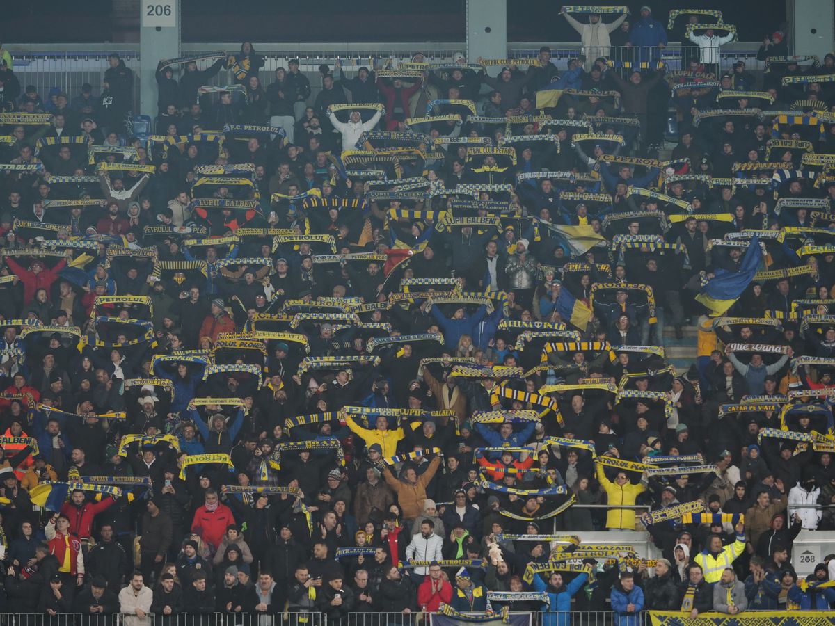 Rapid, aproape o repriză fără jucător U21 » Ce spune regulamentul