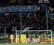 FOTO Petrolul - Rapid 15.12.2023