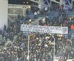 Scene incredibile la Ploiești » Un ultras a sărit la Florin Pârvu: „E răutate, e o stare de hate la adresa mea!”