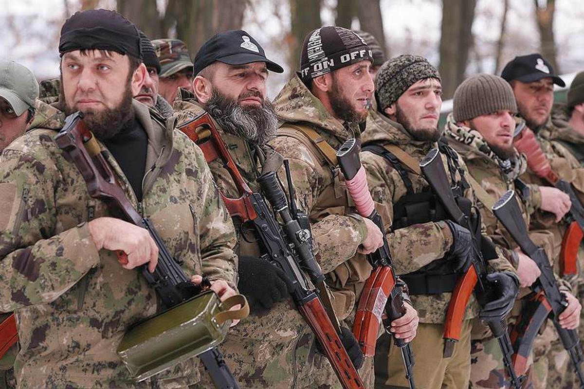 Torje, detalii de culise de la echipa lui Kadîrov » „Eram foarte bine păziți, aveam poliție cu noi și trupe speciale din Cecenia! Nici nu puteai să ieși din hotel, că nu te lăsau”