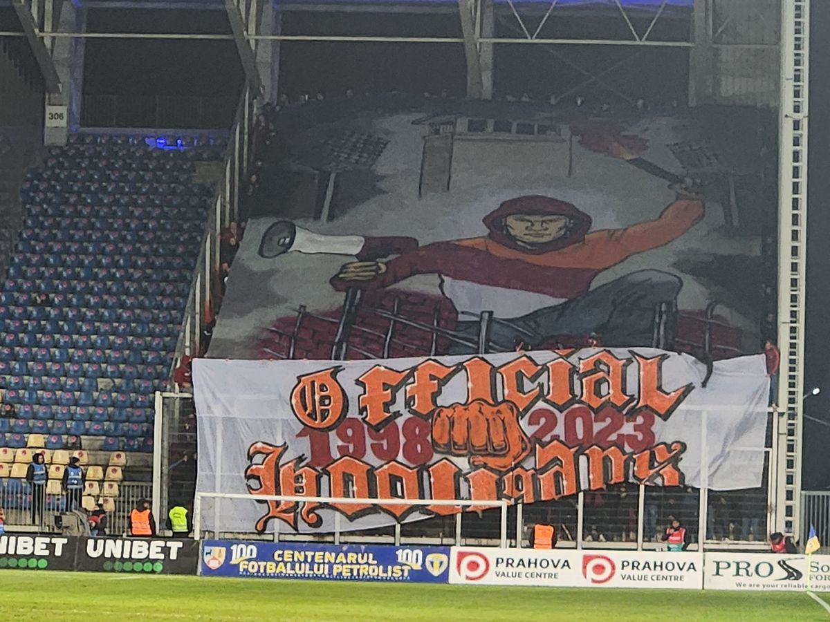 Rapid, aproape o repriză fără jucător U21 » Ce spune regulamentul