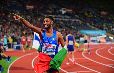 Meldoniumul se întoarce! » Un atlet vicecampion european, suspendat pentru 4 ani + Ce scuză a invocat