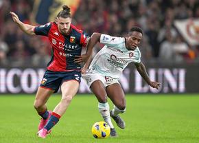 Ce ar însemna transferul lui Drăgușin la Tottenham: al patrulea român la Spurs și primul jucător de câmp în elita Angliei după 4 ani!