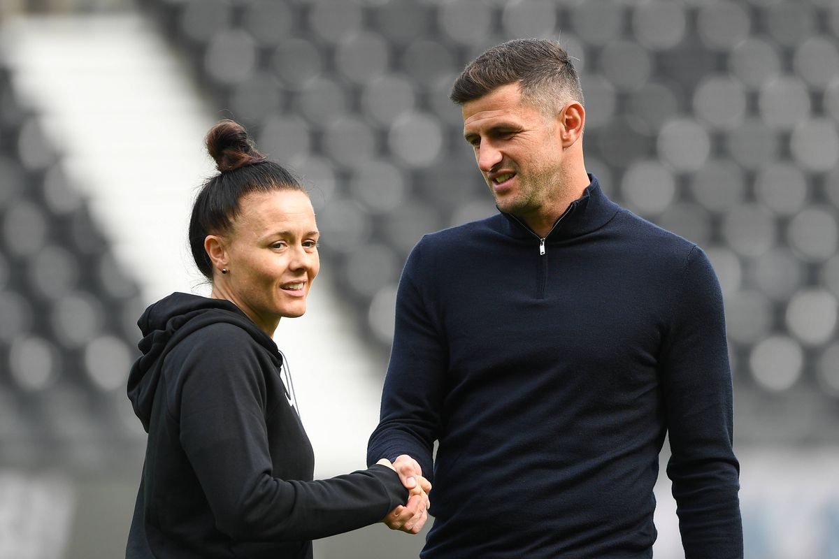 Moment istoric în Premier League » Se întâmplă pentru prima dată în 135 de ani