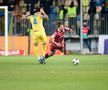 FOTO Petrolul - Rapid 15.12.2023