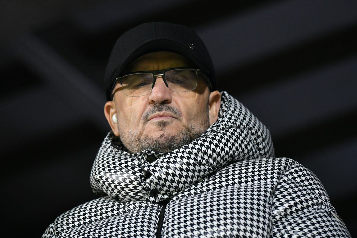 MM și Mititelu s-au pus de acord » Fotbalistul comparat cu Crouch: „Va juca la un club mare din Europa! Are toate calitățile”