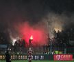 FOTO Petrolul - Rapid 15.12.2023