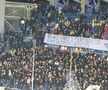 FOTO Petrolul - Rapid 15.12.2023
